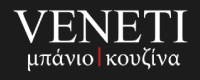 VENETI