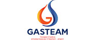 GAS TEAM