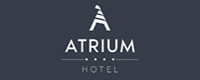 ATRIUM HOTEL