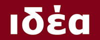 ΙΔΕΑ ΕΠΕΝΔΥΣΕΩΝ ΑΕ