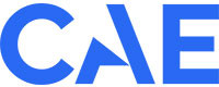 CAE
