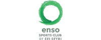 ENSO SPORTS CLUB 
