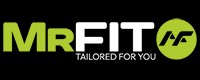 MrFIT