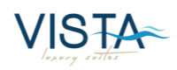 VISTA LUXURY SUITES