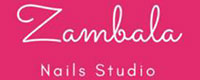 ZAMBALA NAILS STUDIO