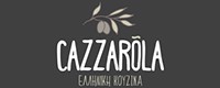 CAZZAROLA