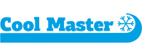 COOL MASTER