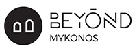 BEYOND MYKONOS