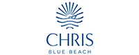 CHRIS BLUE BEACH RESTAURANT