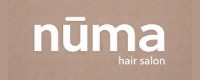 NUMA