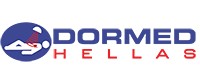 DORMED HELLAS