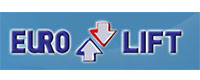 EUROLIFT