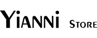YIANNI STORE