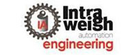 IA ENGINEERING