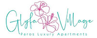GLYFA VILLAGE PAROS LUXURY APARTMENTS