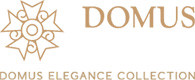DOMUS ELEGANCE COLLECTION