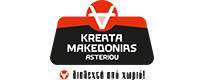 ΚΡΕΑΤΑ ΜΑΚΕΔΟΝΙΑΣ
