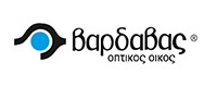 ΒΑΡΔΑΒΑΣ ΟΠΤΙΚΟΣ ΟΙΚΟΣ