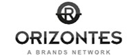 ORIZONTES