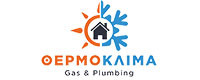 ΘΕΡΜΟΚΛΙΜΑ 