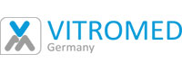 VITROMED