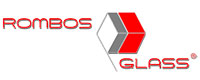 ROMBOS GLASS