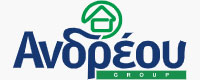 ΑΝΔΡΕΟΥ GROUP