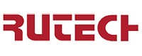 RUTECH S.A.