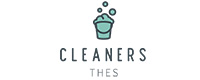 CLEANERS THES