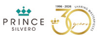 PRINCE SILVERO