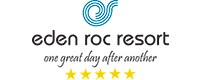 EDEN ROC RESORT