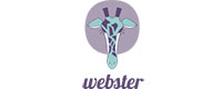 THE WEBSTER