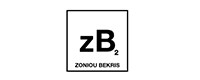 ΖΒ2 - Α ΖΩΝΙΟΥ Κ ΜΠΕΚΡΗΣ