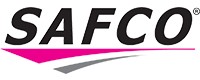 SAFCO A.E