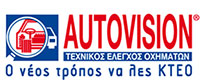 ΙΚΤΕΟ AUTOVISION