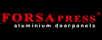 FORSA PRESS