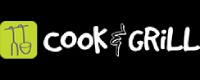 COOK AND GRILL