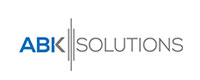 ABK SOLUTIONS