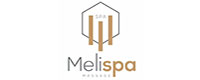 MELISPA MASSAGE