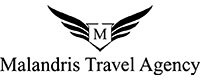 MALANDRIS TRAVEL AGENCY