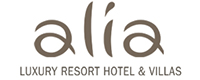 ALIA PALACE LUXURY HOTEL & VILLAS