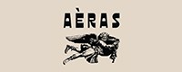 AÈRAS SKG