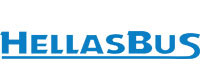 HELLASBUS AE