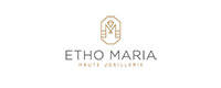ETHO MARIA
