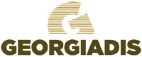 GEORGIADIS - PARQUETRY