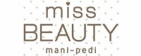 MISS BEAUTY