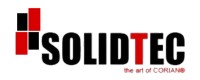 SOLIDTEC