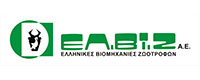 ΕΛ.ΒΙ.Ζ. Α.Ε.