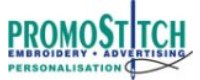 PROMOSTITCH