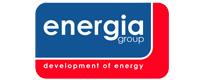 ENERGIA GROUP